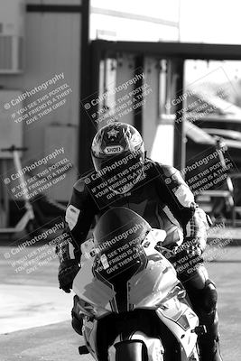 media/May-26-2024-TrackXperience (Sun) [[9b53715927]]/1-Around the Pits/